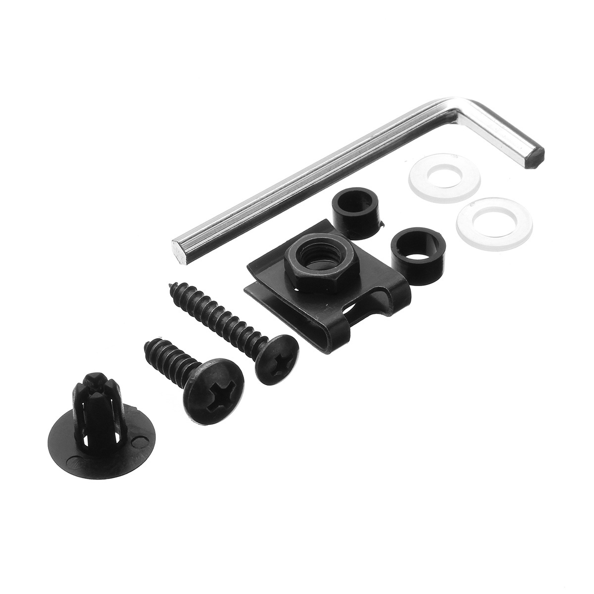 251pcs-Fairing-Bolt-Kit-Motorcycle-Sportbike-Body-Fasteners-Clip-Screws-Set-1171071