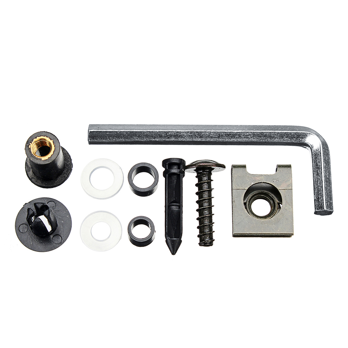 251pcs-Fairing-Bolt-Kit-Motorcycle-Sportbike-Body-Fasteners-Clip-Screws-Set-1171071