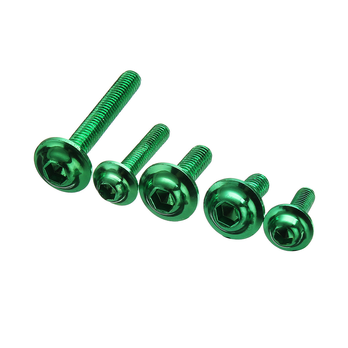 251pcs-Fairing-Bolt-Kit-Motorcycle-Sportbike-Body-Fasteners-Clip-Screws-Set-1171071