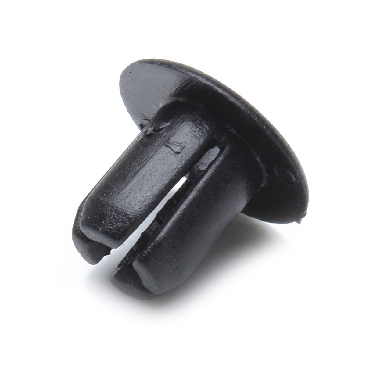 30pcs-6mm-Rivet-Fairing-Trim-Panel-Fastener-Clips-Plastic-For-HondaYamahaSuzukiKawasaki-1687087