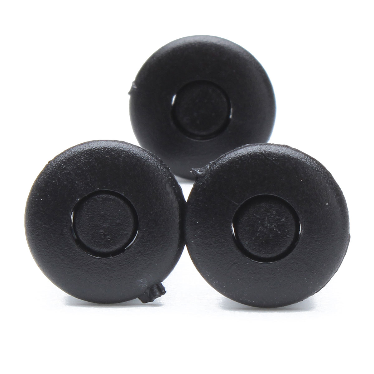 30pcs-6mm-Rivet-Fairing-Trim-Panel-Fastener-Clips-Plastic-For-HondaYamahaSuzukiKawasaki-1687087