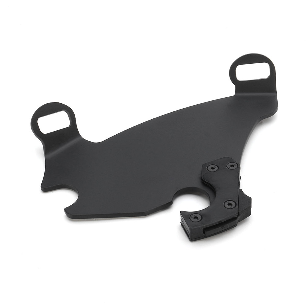3949MM-Motorcycle-Headlight-Full-Fairing-Trigger-Lock-Mounting-Kits-For-Harley-Sportster-XL883-1200-1409651