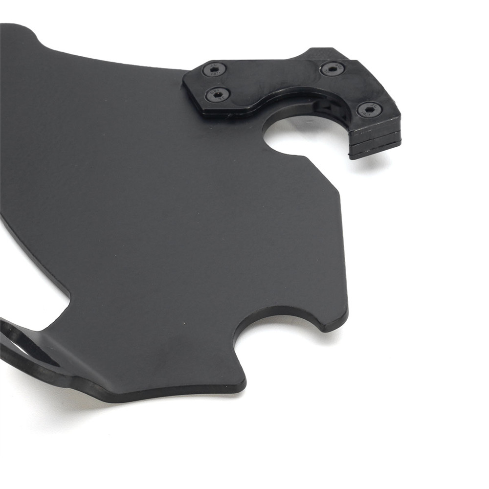 3949MM-Motorcycle-Headlight-Full-Fairing-Trigger-Lock-Mounting-Kits-For-Harley-Sportster-XL883-1200-1409651
