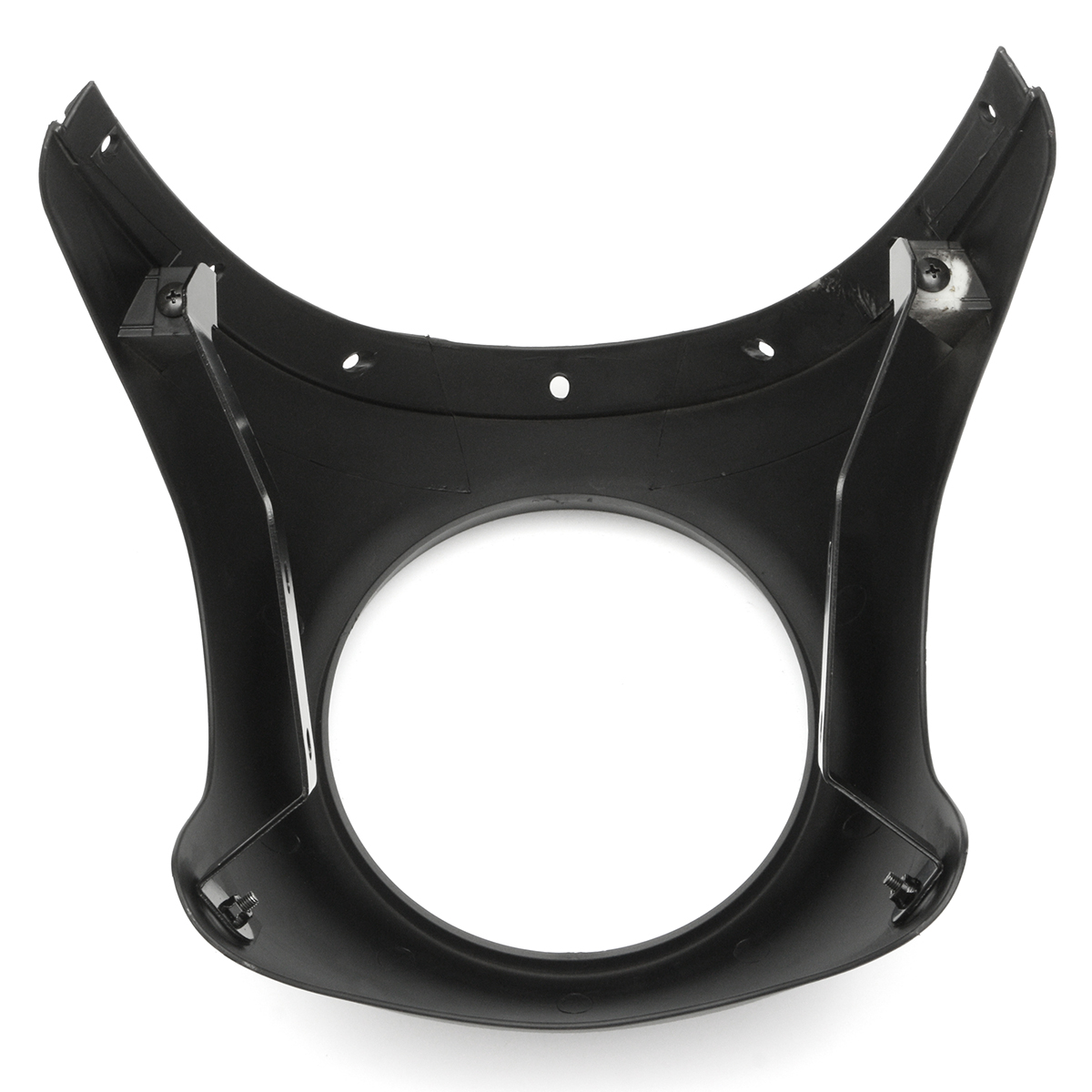 7inch-Motorcycle-Headlight-Handlebar-Fairing-Retro-Cafe-Racer-Style-Universal-1240233
