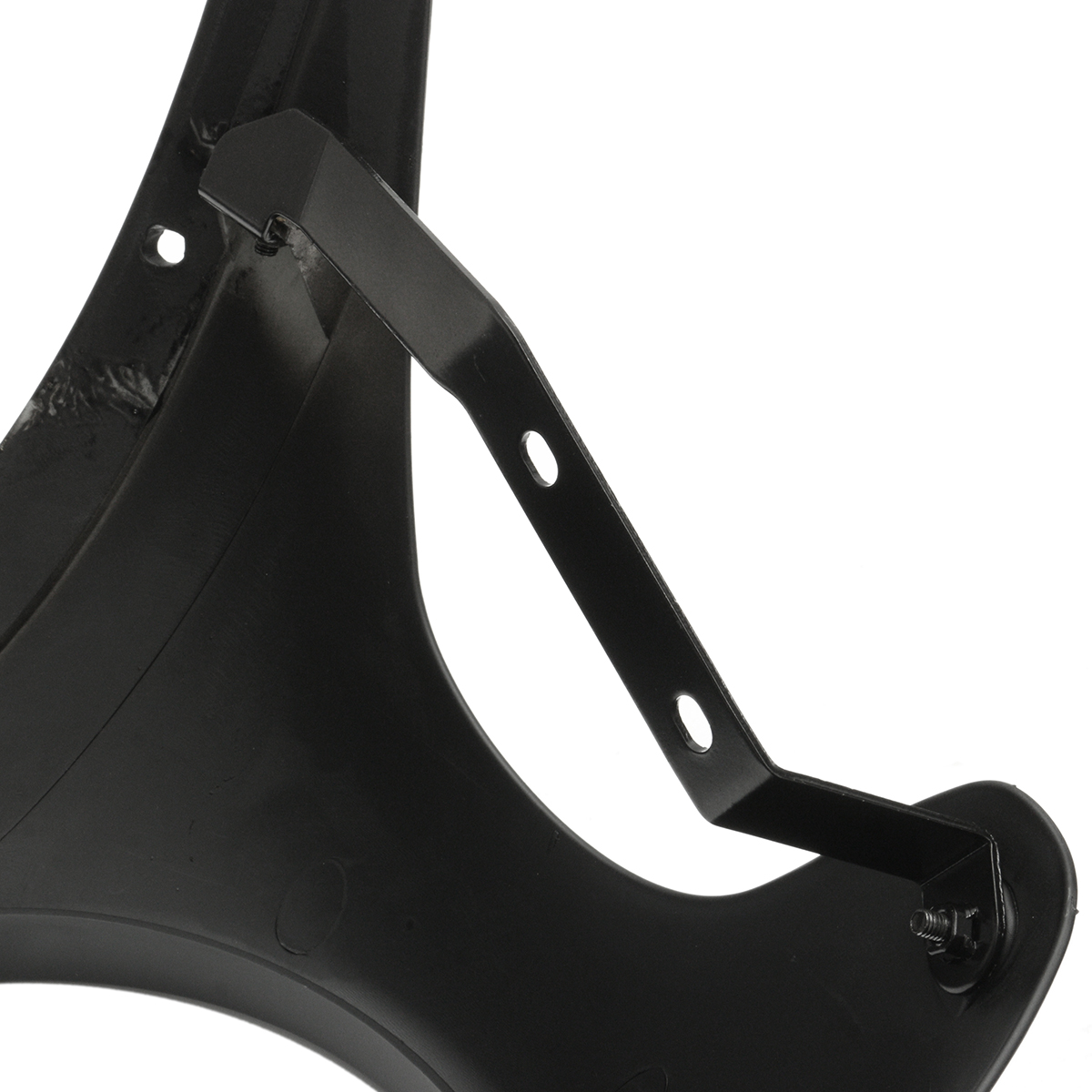 7inch-Motorcycle-Headlight-Handlebar-Fairing-Retro-Cafe-Racer-Style-Universal-1240233