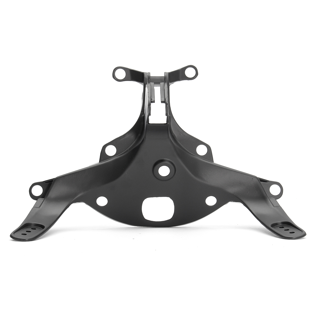 Cowling-Front-Upper-Fairing-Stay-Bracket-for-Yamaha-YZF-R1-2004-2005-2006-1151422