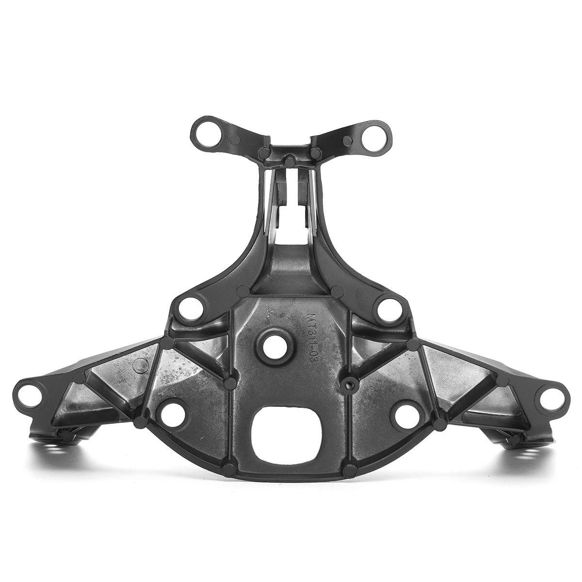 Cowling-Front-Upper-Fairing-Stay-Bracket-for-Yamaha-YZF-R1-2004-2005-2006-1151422