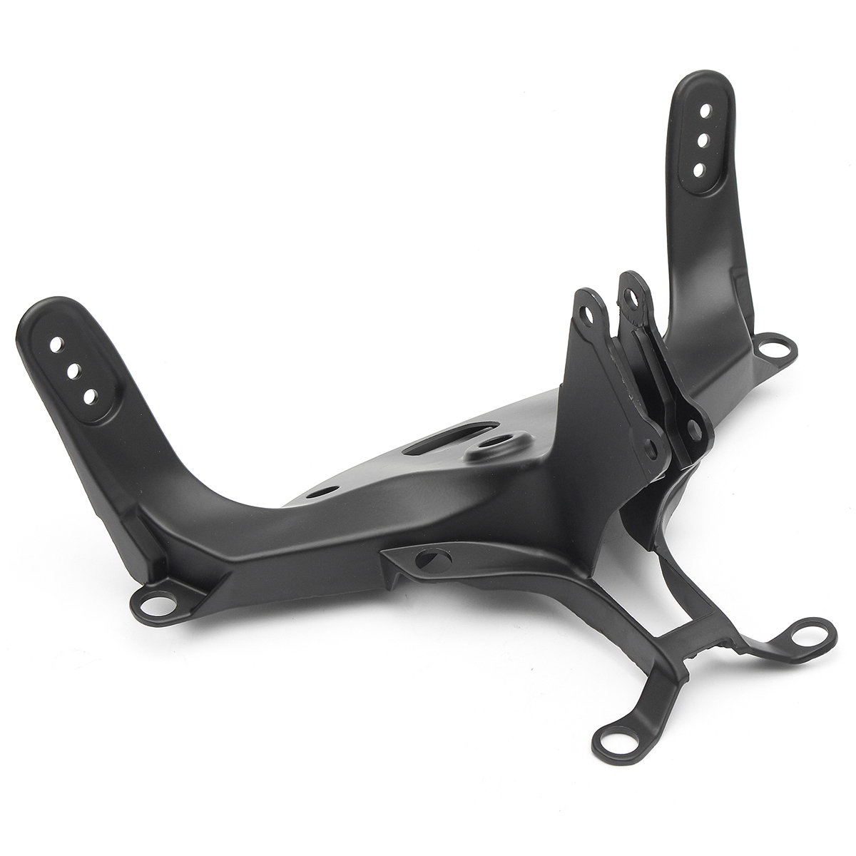 Cowling-Front-Upper-Fairing-Stay-Bracket-for-Yamaha-YZF-R1-2004-2005-2006-1151422
