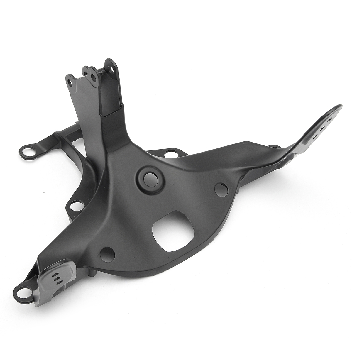 Cowling-Front-Upper-Fairing-Stay-Bracket-for-Yamaha-YZF-R1-2004-2005-2006-1151422
