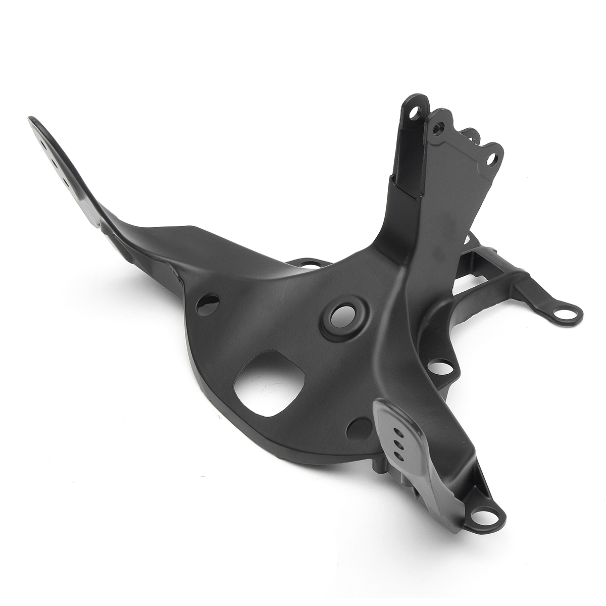 Cowling-Front-Upper-Fairing-Stay-Bracket-for-Yamaha-YZF-R1-2004-2005-2006-1151422