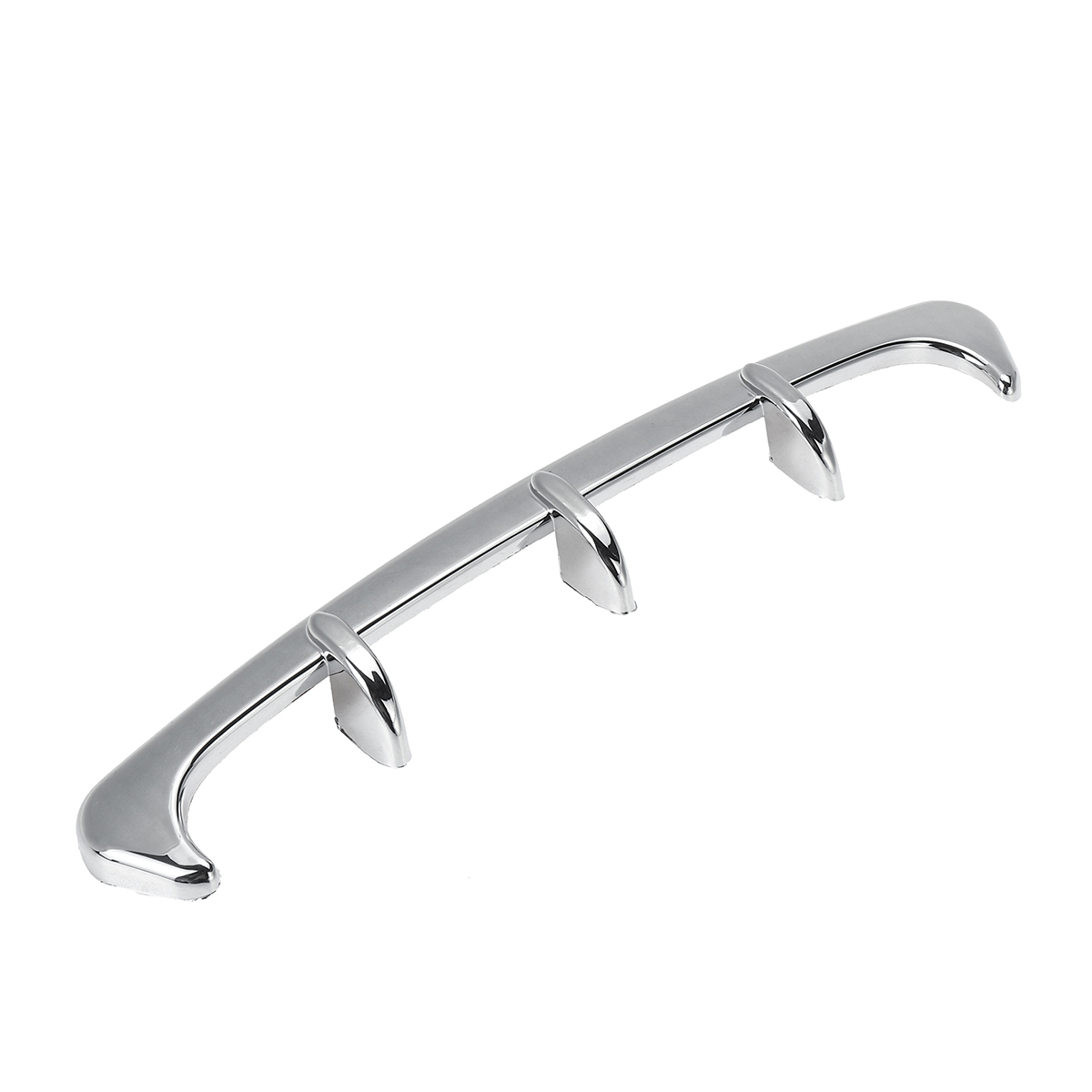 Fairing-Truck-Lid-Decorations-Bokykits-Parts-Chrome-Accessories-For-Honda-Goldwing-GL1800-2001-2011-1623724