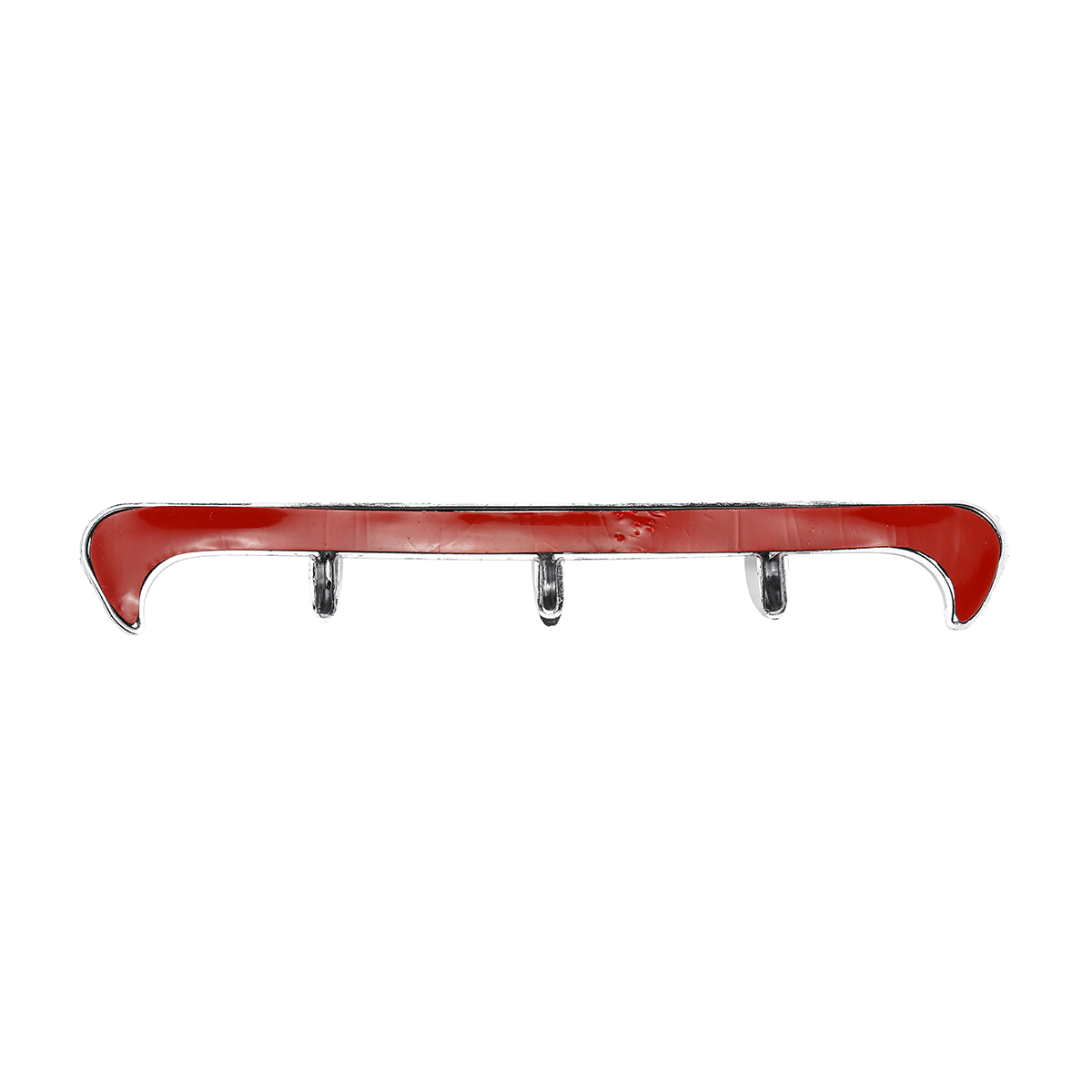 Fairing-Truck-Lid-Decorations-Bokykits-Parts-Chrome-Accessories-For-Honda-Goldwing-GL1800-2001-2011-1623724