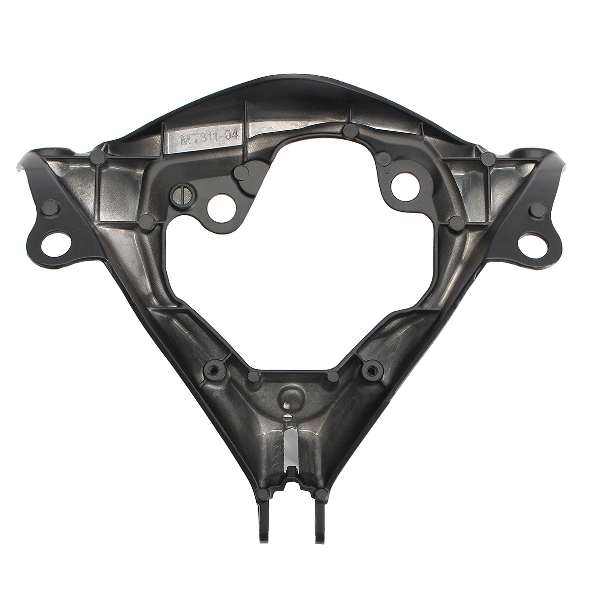 Front-Stay-Fairing-Mount-Bracket-Aluminum-For-Suzuki-GSXR-750-08-10-1147870