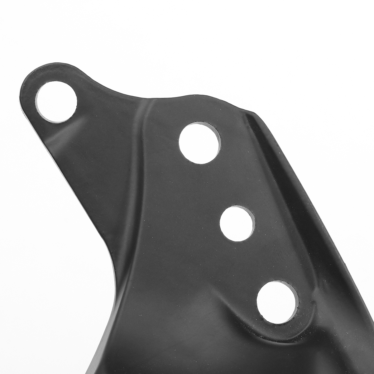 Front-Stay-Fairing-Mount-Bracket-Aluminum-For-Suzuki-GSXR-750-08-10-1147870