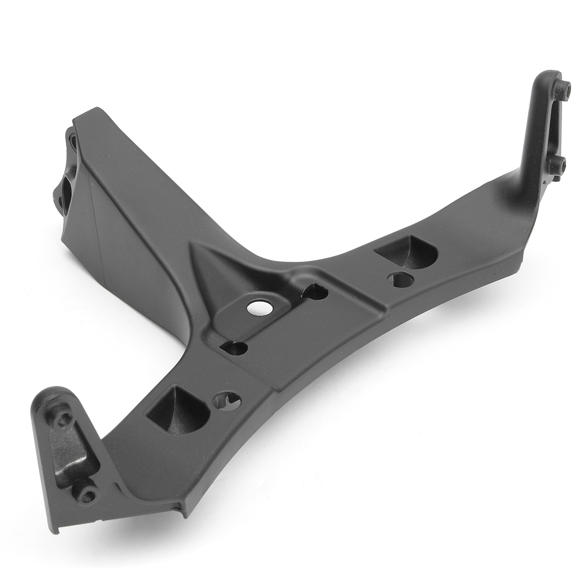 Front-Upper-Fairing-Stay-Bracket-for-Honda-CBR600RR-CBR-600RR-03-04-05-06-1147883