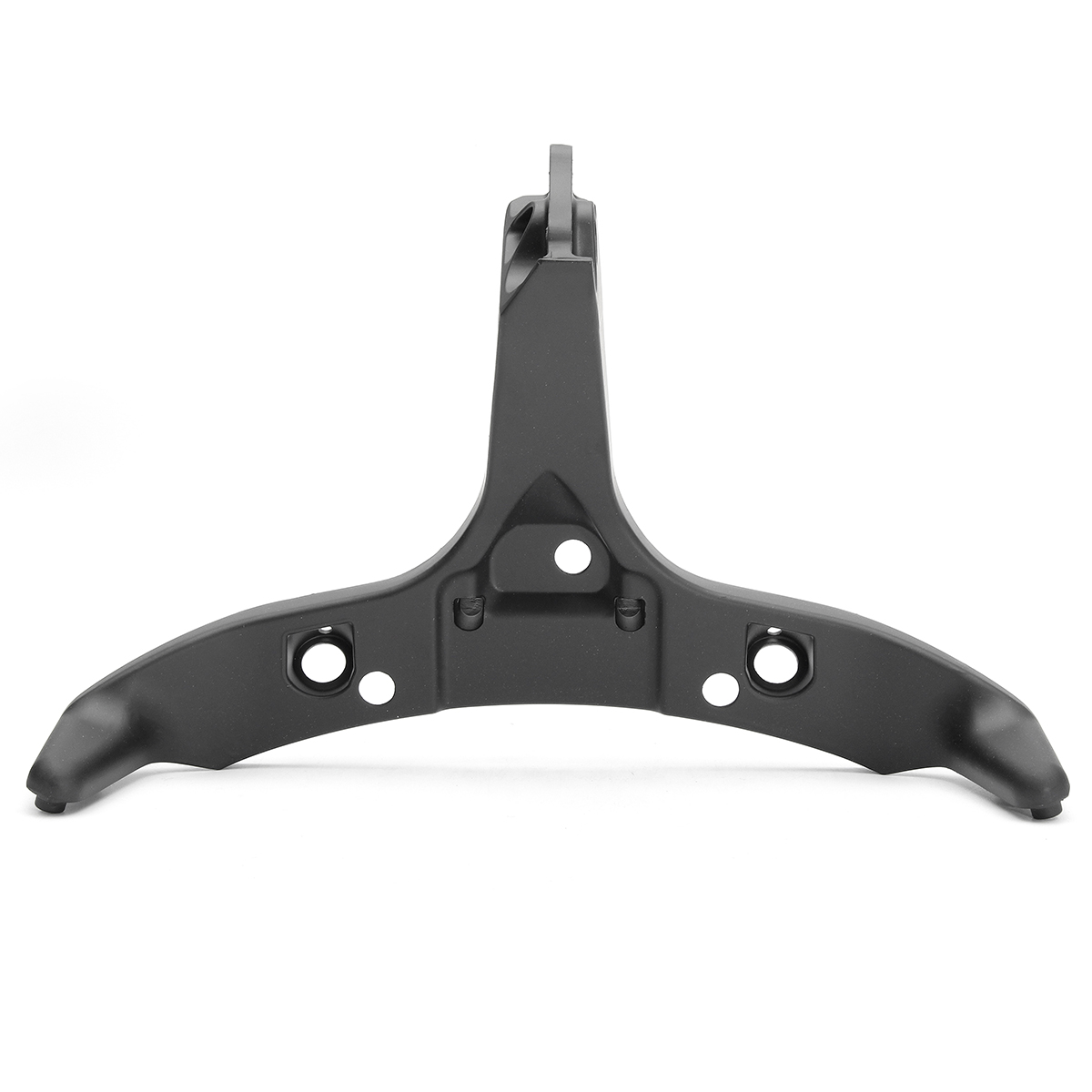 Front-Upper-Fairing-Stay-Bracket-for-Honda-CBR600RR-CBR-600RR-03-04-05-06-1147883