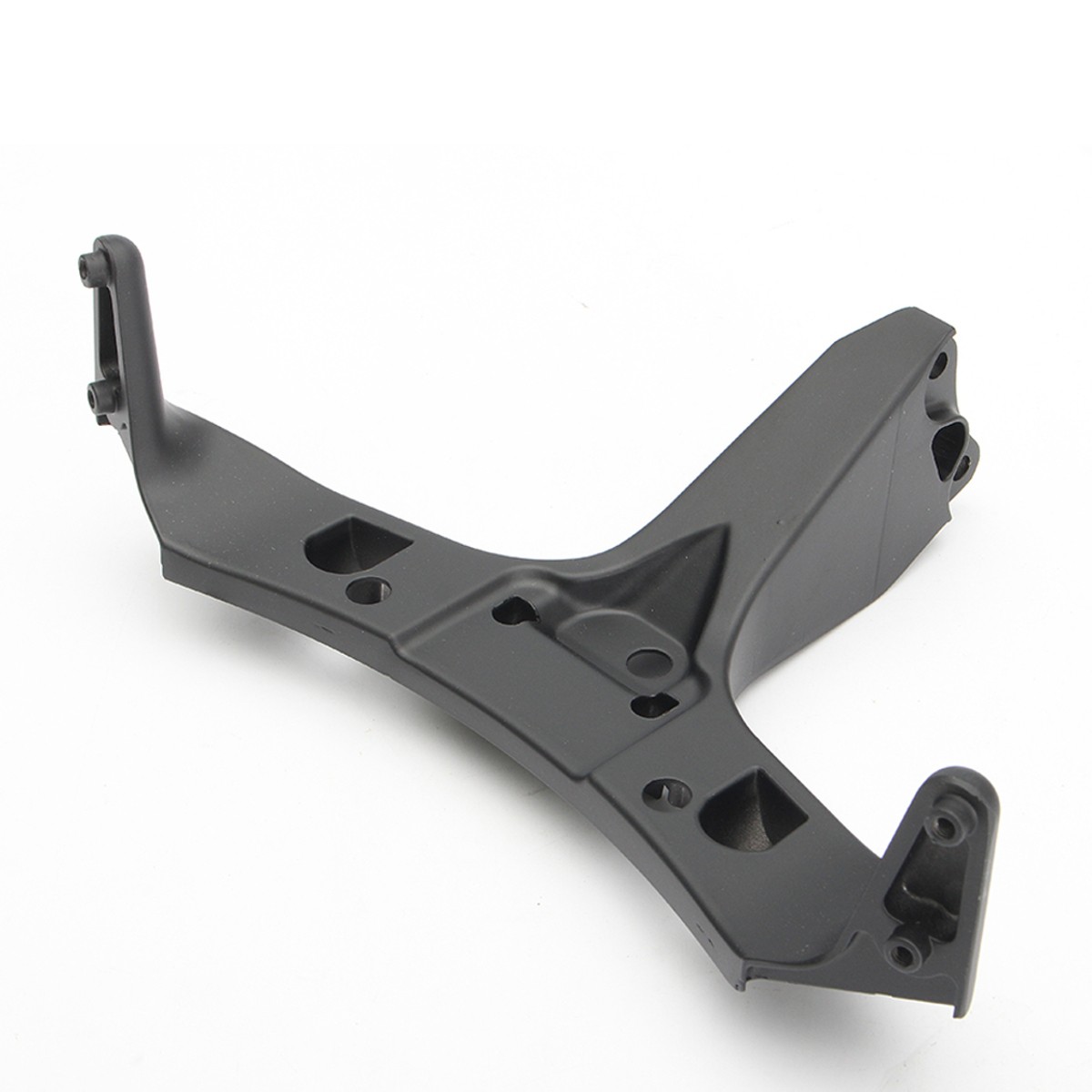 Front-Upper-Fairing-Stay-Bracket-for-Honda-CBR600RR-CBR-600RR-03-04-05-06-1147883