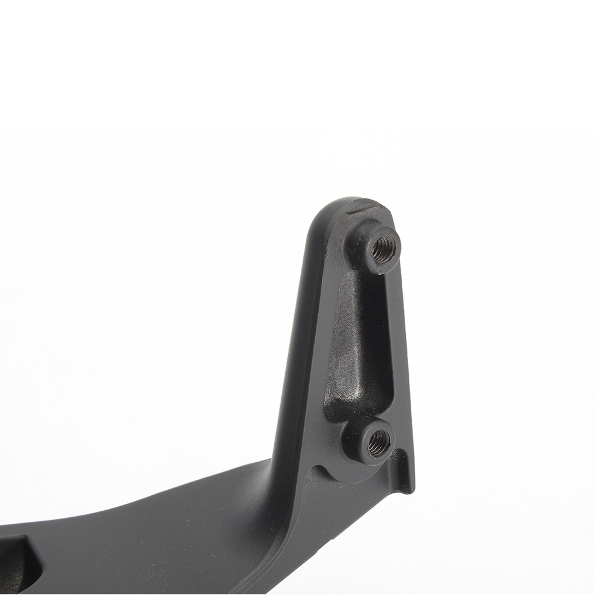 Front-Upper-Fairing-Stay-Bracket-for-Honda-CBR600RR-CBR-600RR-03-04-05-06-1147883