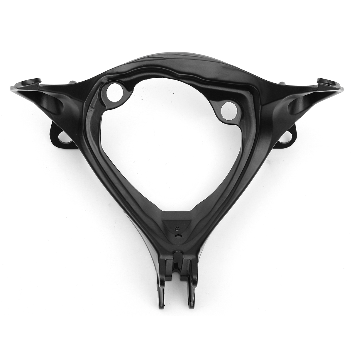 Front-Upper-Stay-Fairing-Mount-Bracket-Aluminum-For-Suzuki-GSXR1000-07-08-1147876