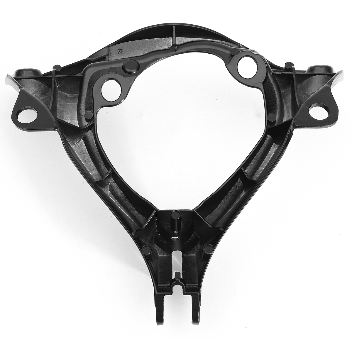 Front-Upper-Stay-Fairing-Mount-Bracket-Aluminum-For-Suzuki-GSXR1000-07-08-1147876