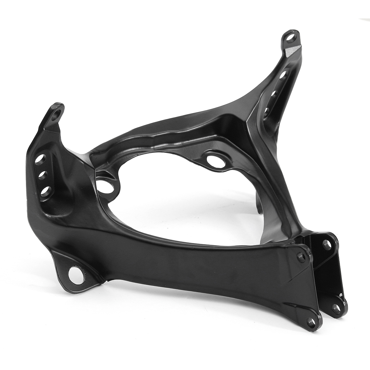 Front-Upper-Stay-Fairing-Mount-Bracket-Aluminum-For-Suzuki-GSXR1000-07-08-1147876