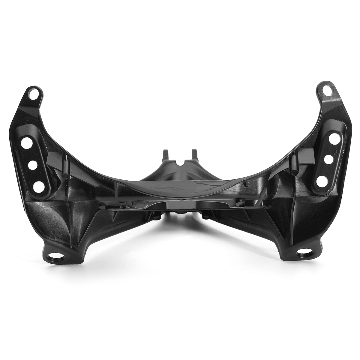 Front-Upper-Stay-Fairing-Mount-Bracket-Aluminum-For-Suzuki-GSXR1000-07-08-1147876