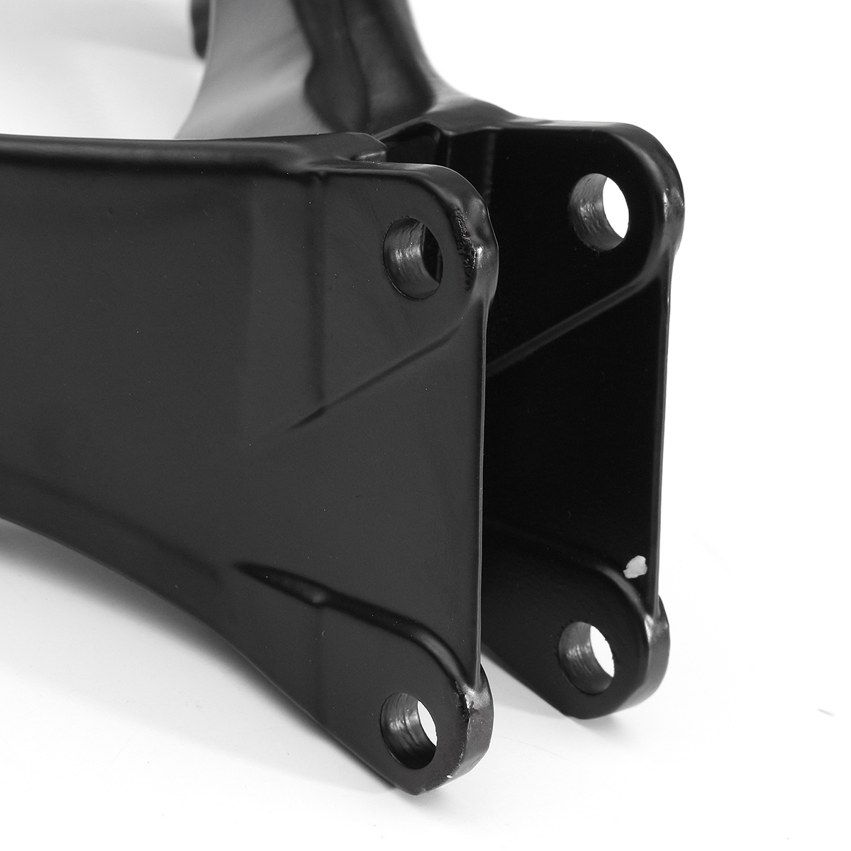 Front-Upper-Stay-Fairing-Mount-Bracket-Aluminum-For-Suzuki-GSXR1000-07-08-1147876