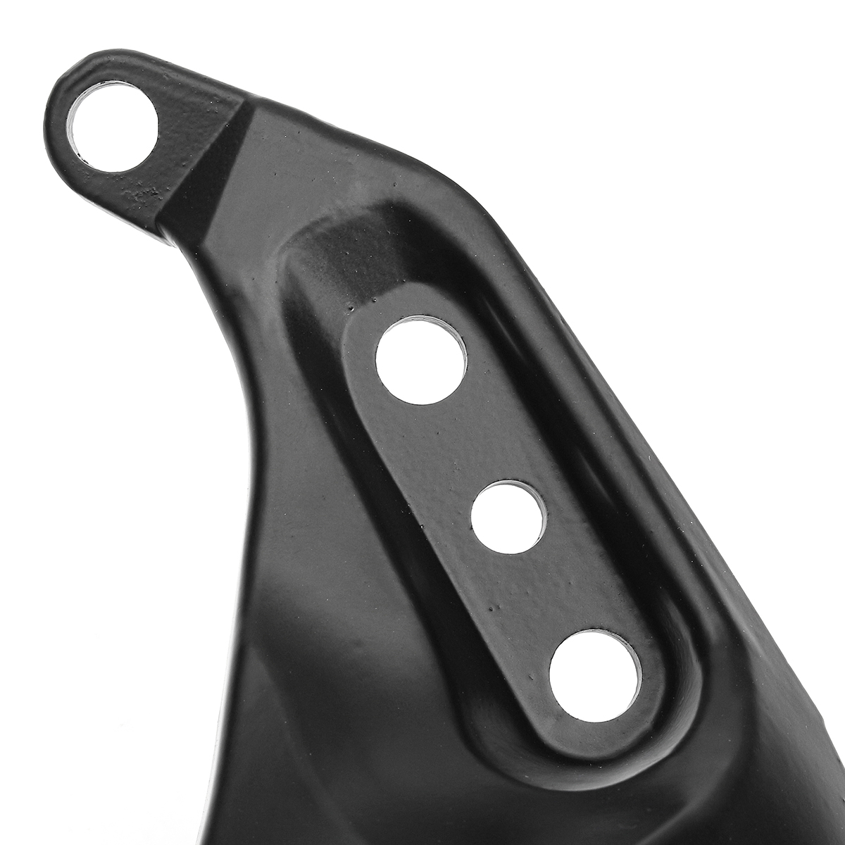 Front-Upper-Stay-Fairing-Mount-Bracket-Aluminum-For-Suzuki-GSXR1000-07-08-1147876