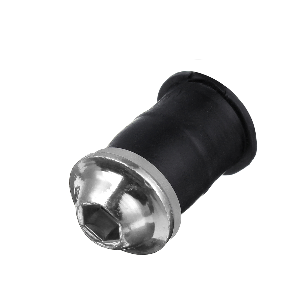 M5-Motorcycle-Screws-Set-Fairing-Bumpers-Aluminium-Push-Pin-Bumper-Fasteners-Clips-Rivets-Kit-1819148