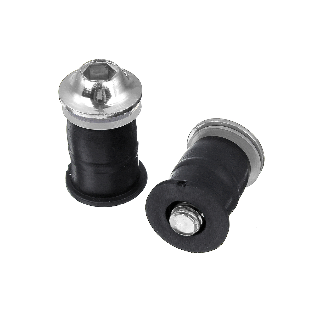 M5-Motorcycle-Screws-Set-Fairing-Bumpers-Aluminium-Push-Pin-Bumper-Fasteners-Clips-Rivets-Kit-1819148