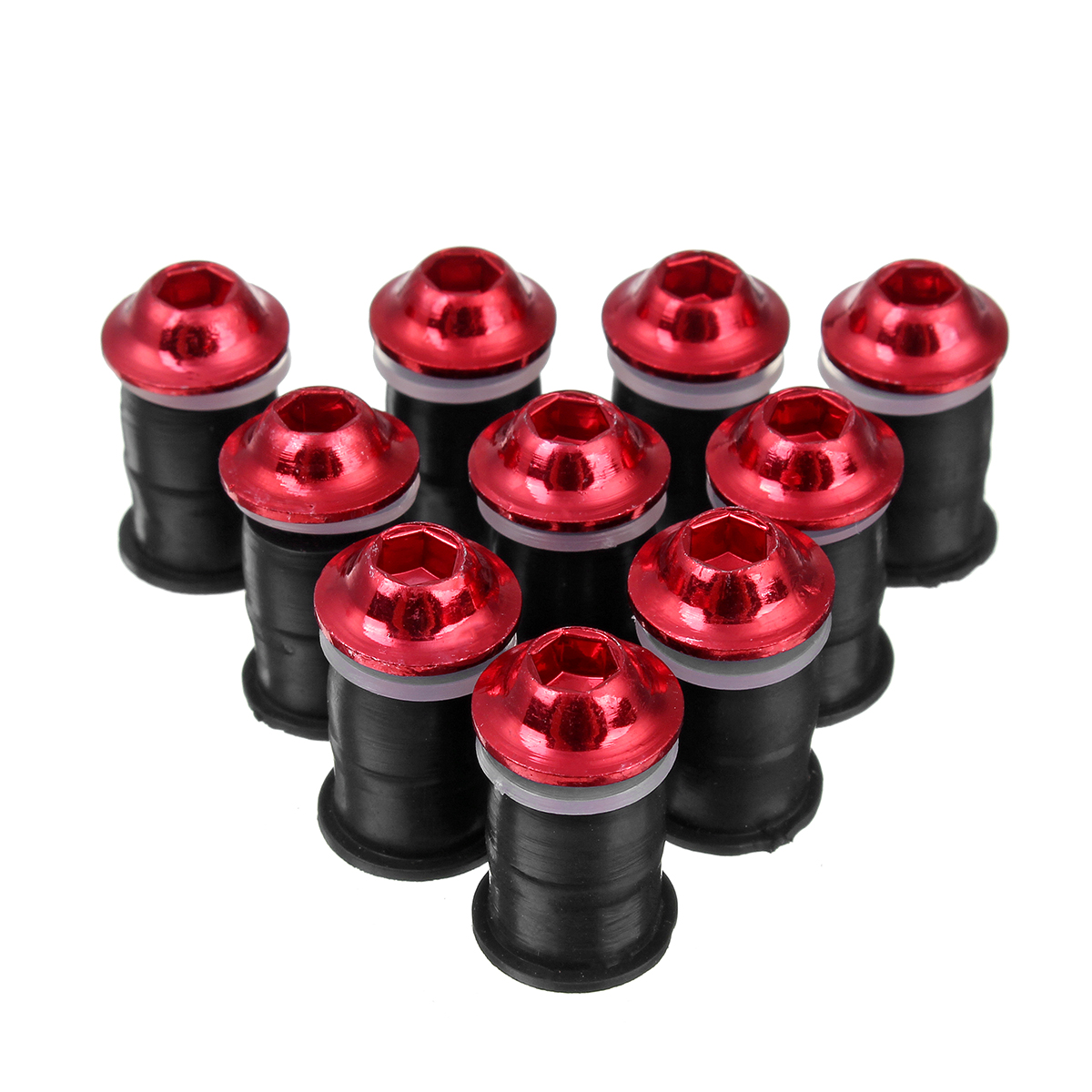 M5-Motorcycle-Screws-Set-Fairing-Bumpers-Aluminium-Push-Pin-Bumper-Fasteners-Clips-Rivets-Kit-1819148