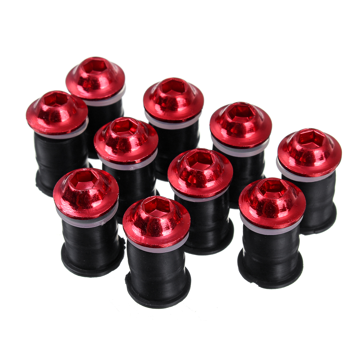 M5-Motorcycle-Screws-Set-Fairing-Bumpers-Aluminium-Push-Pin-Bumper-Fasteners-Clips-Rivets-Kit-1819148