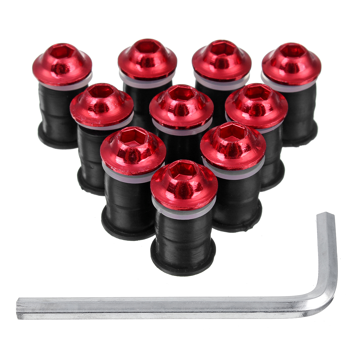 M5-Motorcycle-Screws-Set-Fairing-Bumpers-Aluminium-Push-Pin-Bumper-Fasteners-Clips-Rivets-Kit-1819148