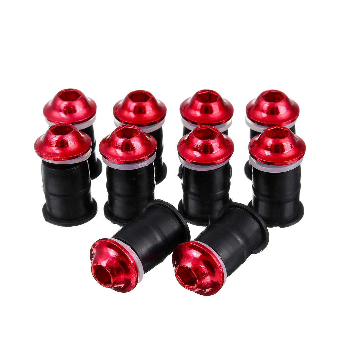 M5-Motorcycle-Screws-Set-Fairing-Bumpers-Aluminium-Push-Pin-Bumper-Fasteners-Clips-Rivets-Kit-1819148