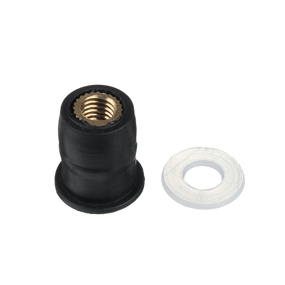 M5-Motorcycle-Screws-Set-Fairing-Bumpers-Aluminium-Push-Pin-Bumper-Fasteners-Clips-Rivets-Kit-1819148