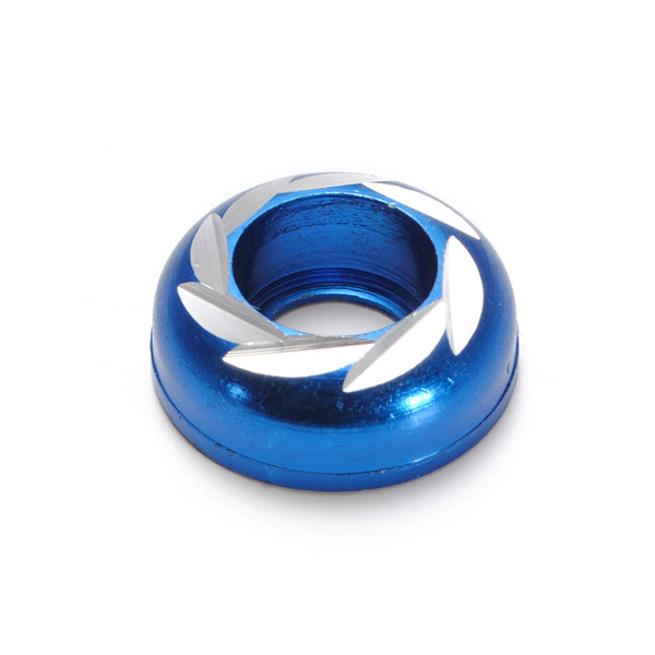 M55mm-Windscreedn-Screw-Bolt-Blue-Universal-Motor-Bike-Body-Faring-Kit-68771