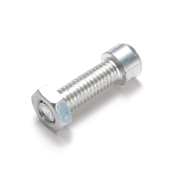 M55mm-Windscreedn-Screw-Bolt-Blue-Universal-Motor-Bike-Body-Faring-Kit-68771