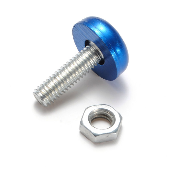M55mm-Windscreedn-Screw-Bolt-Blue-Universal-Motor-Bike-Body-Faring-Kit-68771