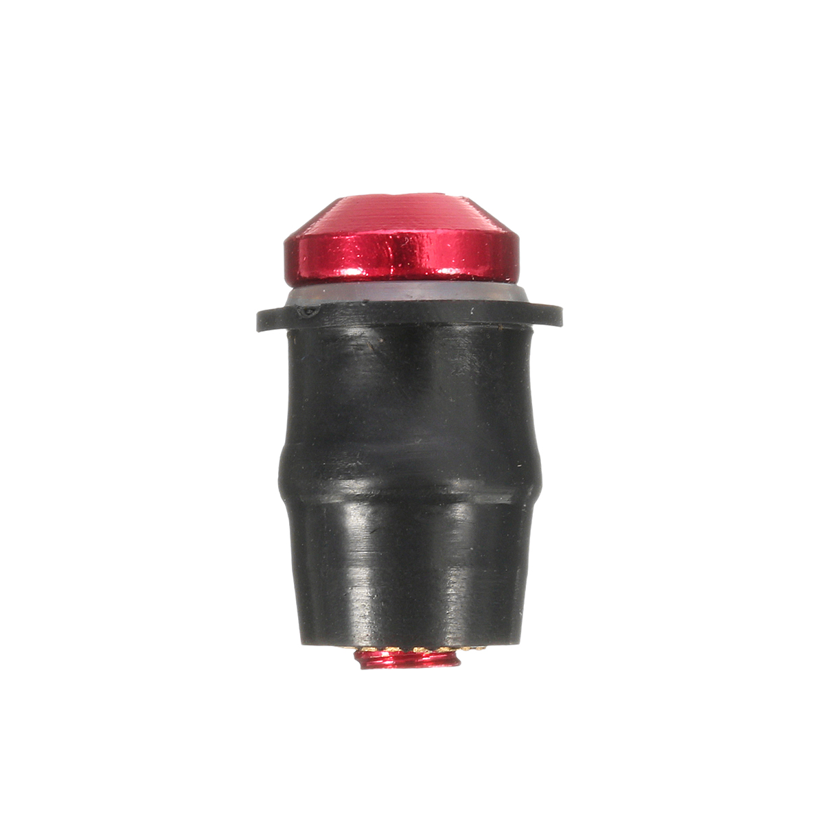 M5x15mm-CNC-Windscreen-Windshield-Fairing-Nut-Bolts-Screw-Motorcycle-Bike-1261397