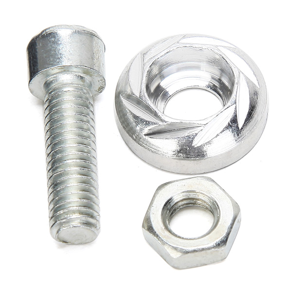 M66mm-Windscreen-Fairing-License-Plate-Decoration-Screws-Bolts-For-Motorcycle-Auto-Car-996647