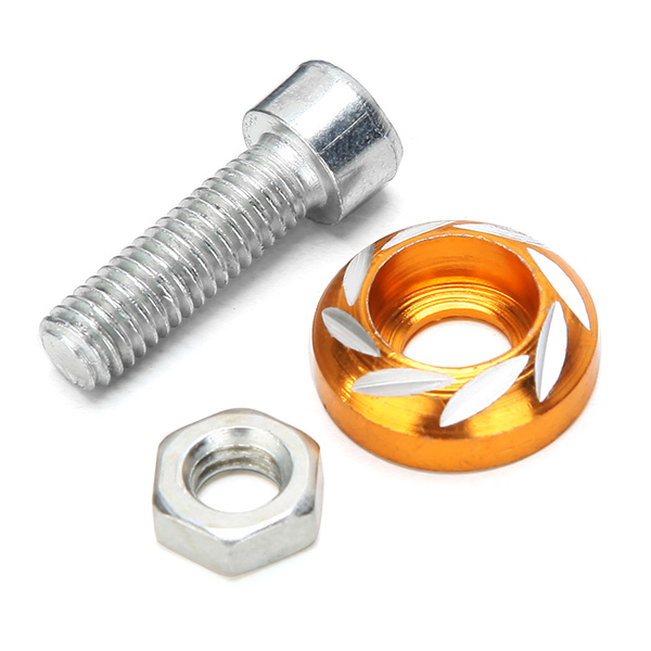 M66mm-Windscreen-Fairing-License-Plate-Decoration-Screws-Bolts-For-Motorcycle-Auto-Car-996647