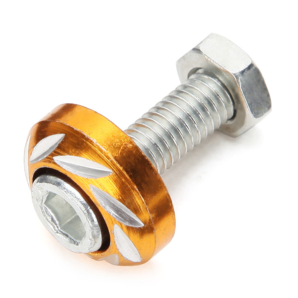 M66mm-Windscreen-Fairing-License-Plate-Decoration-Screws-Bolts-For-Motorcycle-Auto-Car-996647