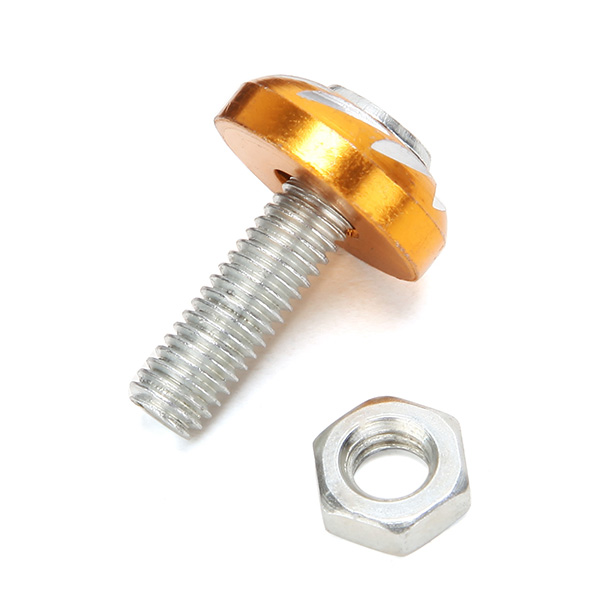 M66mm-Windscreen-Fairing-License-Plate-Decoration-Screws-Bolts-For-Motorcycle-Auto-Car-996647