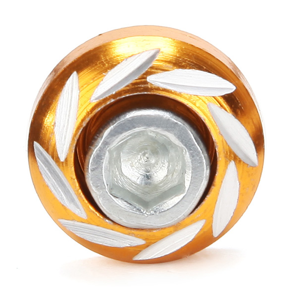 M66mm-Windscreen-Fairing-License-Plate-Decoration-Screws-Bolts-For-Motorcycle-Auto-Car-996647