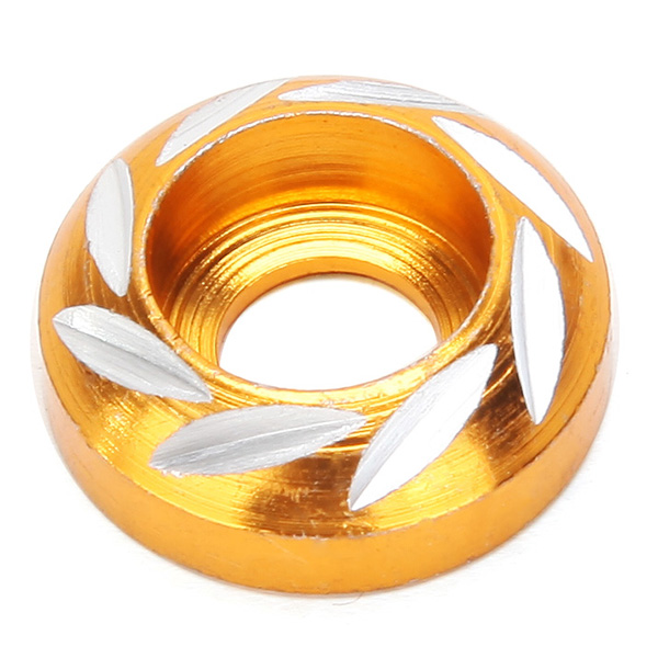 M66mm-Windscreen-Fairing-License-Plate-Decoration-Screws-Bolts-For-Motorcycle-Auto-Car-996647