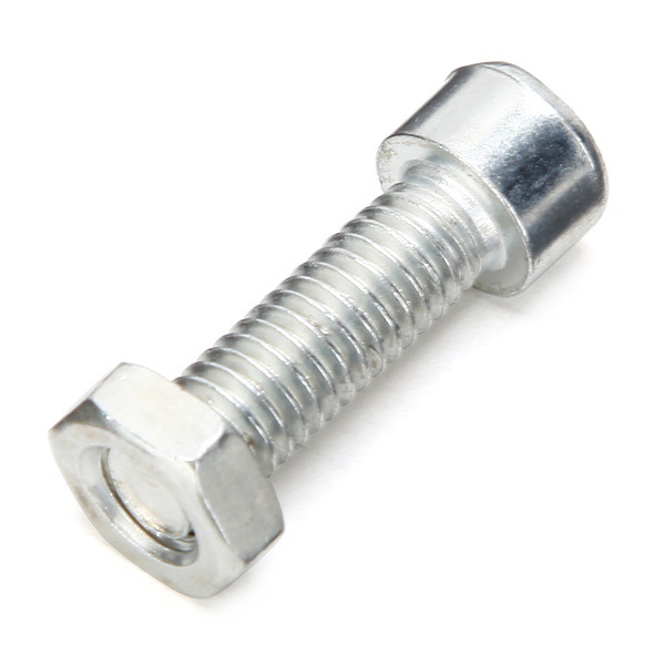 M66mm-Windscreen-Fairing-License-Plate-Decoration-Screws-Bolts-For-Motorcycle-Auto-Car-996647