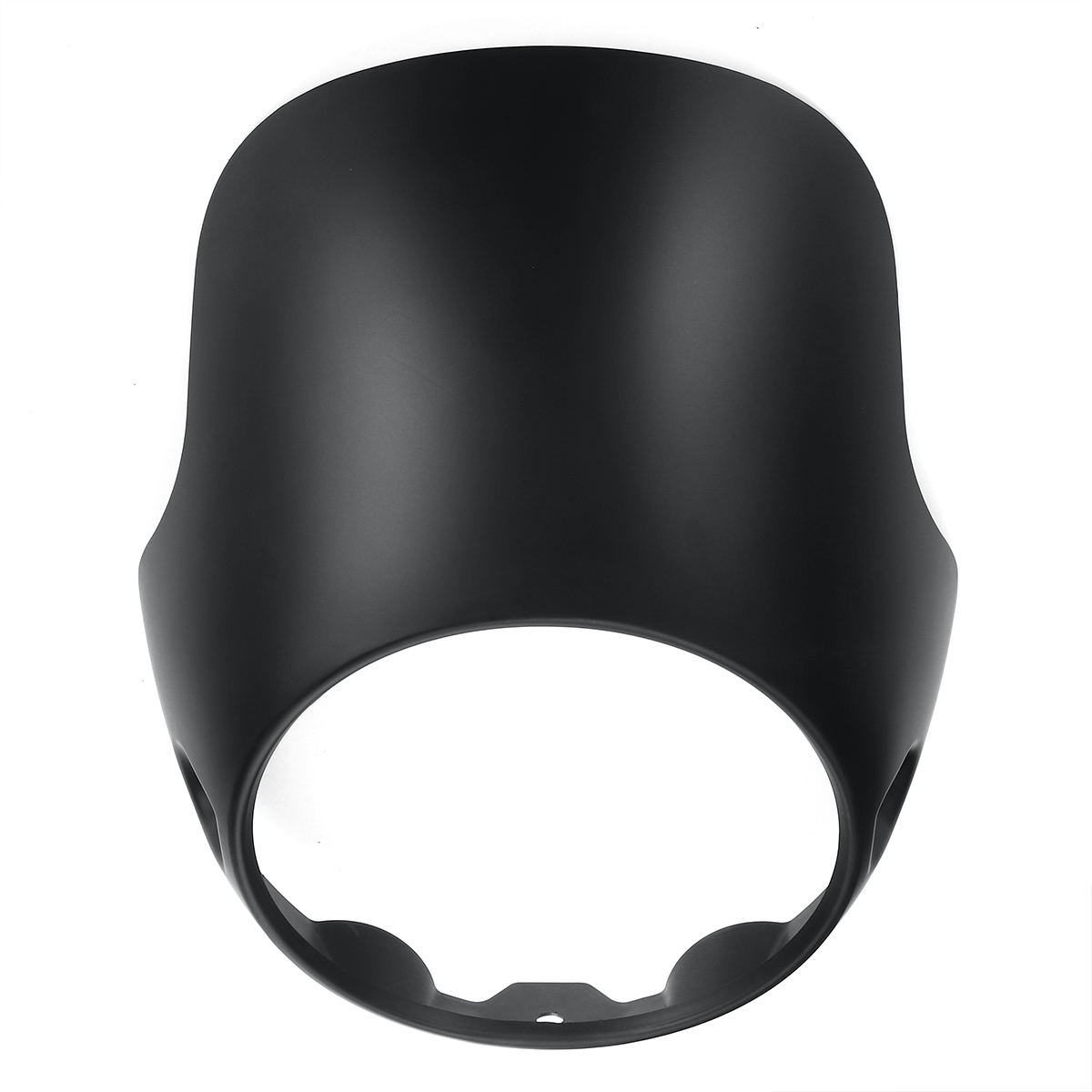 Motorcycle-7-Headlight-Fairing-Cowl-For-Triumph-BONNEVILLE-T100-T120-SE-Thruxton-900-Scrambler-1729744