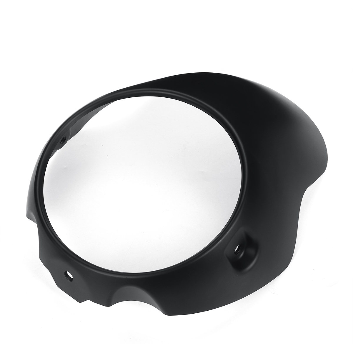 Motorcycle-7-Headlight-Fairing-Cowl-For-Triumph-BONNEVILLE-T100-T120-SE-Thruxton-900-Scrambler-1729744