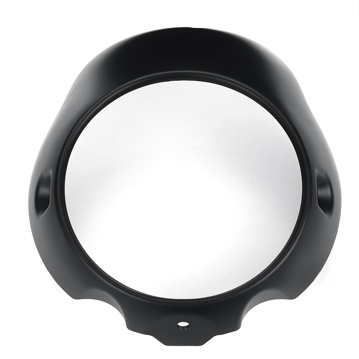 Motorcycle-7-Headlight-Fairing-Cowl-For-Triumph-BONNEVILLE-T100-T120-SE-Thruxton-900-Scrambler-1729744