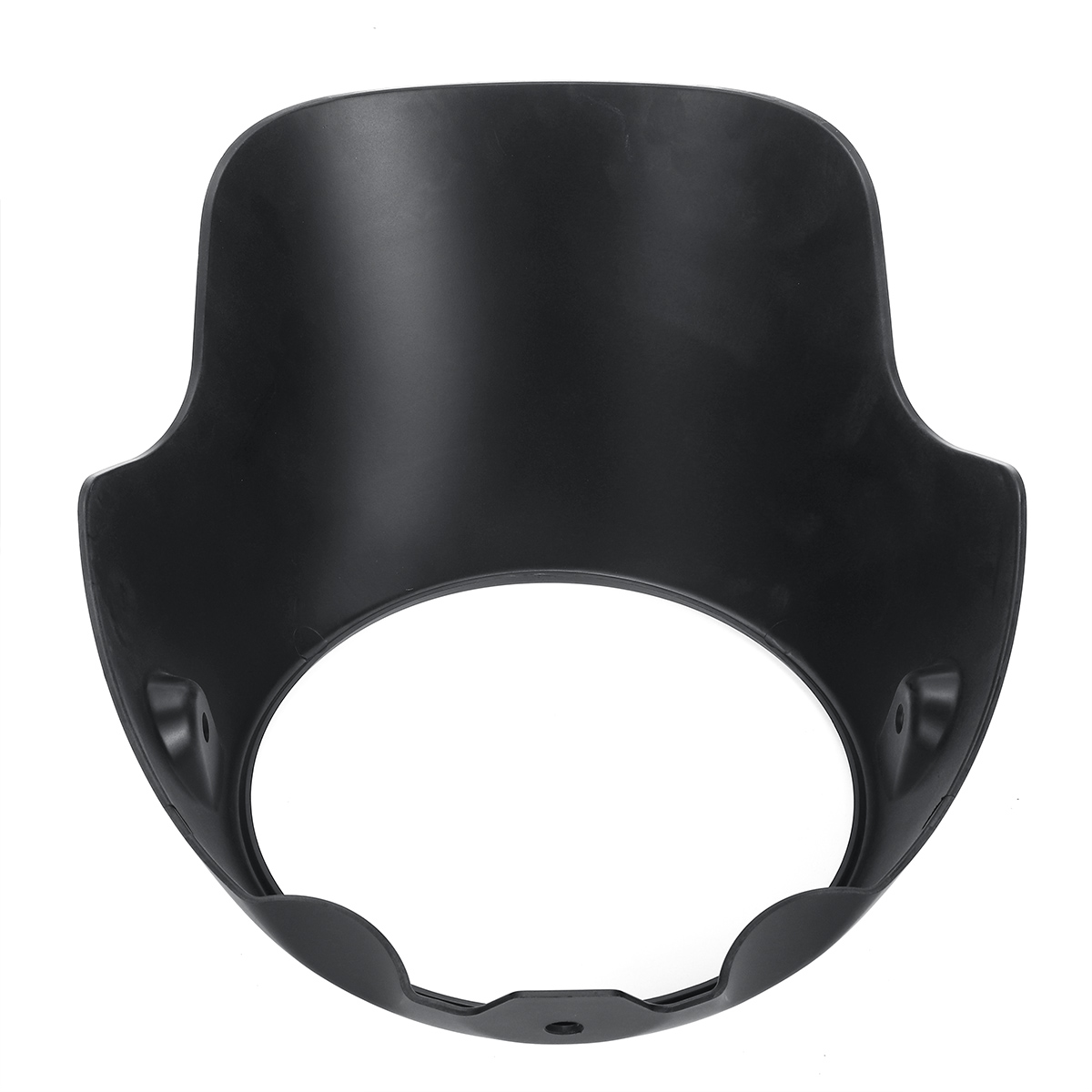 Motorcycle-7-Headlight-Fairing-Cowl-For-Triumph-BONNEVILLE-T100-T120-SE-Thruxton-900-Scrambler-1729744